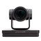 PTZ-камера CleverCam 3612U3HS POE (FullHD, 12x, USB 3.0, HDMI, SDI, LAN) – Фото 1