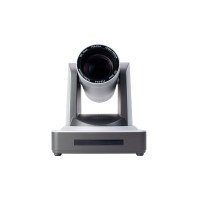 PTZ-камера CleverCam 1011U3H-20 (FullHD, 20x, USB 2.0, USB 3.0, HDMI, LAN)