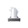 PTZ-камера CleverCam 1011U3H-20 (FullHD, 20x, USB 2.0, USB 3.0, HDMI, LAN) – Фото 3