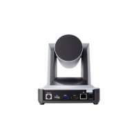 PTZ-камера CleverCam 1011U3H-20 (FullHD, 20x, USB 2.0, USB 3.0, HDMI, LAN)