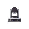 PTZ-камера CleverCam 1011U3H-20 (FullHD, 20x, USB 2.0, USB 3.0, HDMI, LAN) – Фото 6