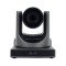 PTZ-камера CleverCam 4512U3HS POE – Фото 1