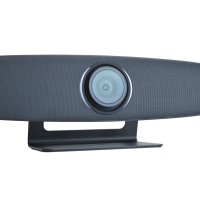 Видеобар TrueConf Video 10 Lite