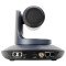 PTZ-камера CleverCam 1220UHS NDI Pro (FullHD, 20x, USB 2.0, HDMI, SDI, LAN) – Фото 8