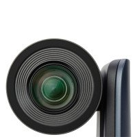 PTZ-камера CleverCam 1220UHS NDI Pro (FullHD, 20x, USB 2.0, HDMI, SDI, LAN)