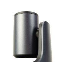 PTZ-камера CleverCam 1220UHS NDI Pro (FullHD, 20x, USB 2.0, HDMI, SDI, LAN)