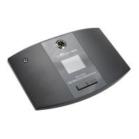 Микрофонный пульт председателя BKR BLS-3526C