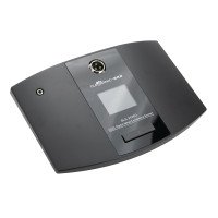 Микрофонный пульт делегата BKR BLS-3526D