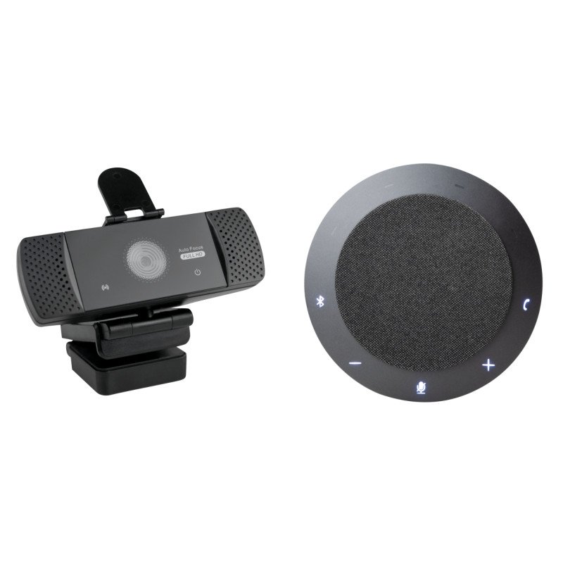 Комплект UnitKit 4P4