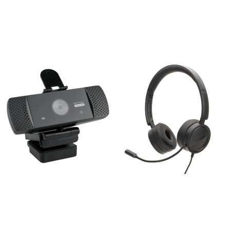 Комплект UnitKit Personal 2 Комплект UnitKit Personal 2