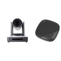Комплект UnitKit 8P8