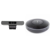 Комплект UnitKit 4P8 4K
