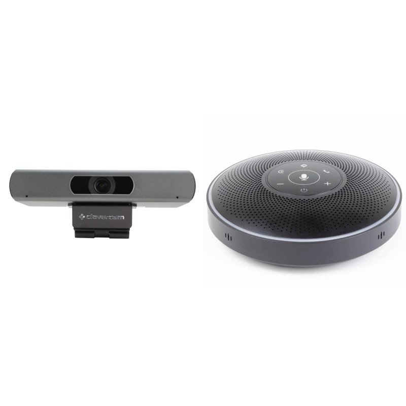 Комплект UnitKit 4P8 4K