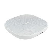 Потолочный микрофонный массив CleverMic MC81