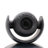 PTZ-камера CleverCam 1005U3 Pro (FullHD, 5x, USB 3.0)