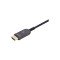 Оптический кабель HDMI 2.0 CleverMic HFC-20 (20м) &ndash; Фото 2