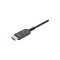 Оптический кабель HDMI 2.0 CleverMic HFC-30 (30м) &ndash; Фото 3