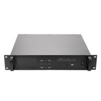 Блок управления clevermic BKR BLS-U550M