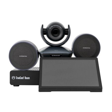 ВКС-терминал TrueConf Room 424
