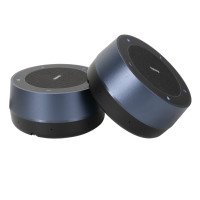 Массив спикерфонов TrueConf Audio Duo