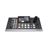 Пульт управления PTZ камерами KT-KD52