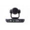 PTZ-камера CleverCam 2712UHS POE (4K, 12x, USB 2.0, HDMI, SDI, LAN, Tracking) &ndash; Фото 5