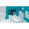 FullHD ВКС-терминал TrueConf Group 114 &ndash; Фото 4