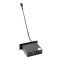 Встраиваемый микрофонный пульт делегата CleverMic MU4401D &ndash; Фото 4