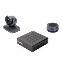 FullHD ВКС-терминал TrueConf Group 114