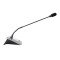 Микрофонный пульт председателя clevermic BKR BLS-4621C &ndash; Фото 6
