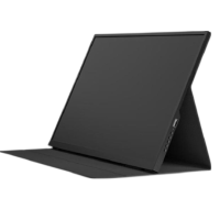Портативный монитор CleverMic Portable MP185