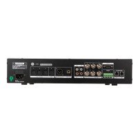 Блок управления CleverMic BLS-U550M