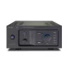 Микшер усилитель APart MA60  – Фото 1