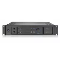 Микшер усилитель APart MA240 