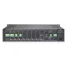 Микшер усилитель APart MA240  – Фото 3