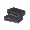 Блок питания clevermic BKR BR-248