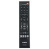 Саундбар Yamaha YSP-5600 SWK  – Фото 3