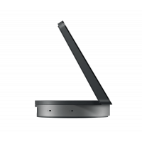 Консоль управления Logitech SmartDock 