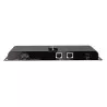 Сплиттер HDMI1X2 CleverMic 12HES312-HDBitT проводной (120м)
