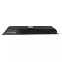 Разветвитель-удлинитель CleverMic 12HES312-HDBitT HDMI 1X2 проводной (120м) 