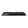 Разветвитель-удлинитель CleverMic 12HES312-HDBitT HDMI 1X2 проводной (120м)  – Фото 3