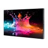 ЖК-панель Samsung UD55E-A (FullHD 55")  – Фото 1