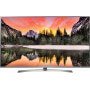 Коммерческий телевизор LG 75UV341C (4K 75")