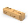 Стол с ручной регулировкой N02-22D (без столешницы)  – Фото 3