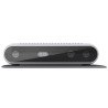 3D-камера Intel RealSense D415  – Фото 1