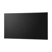 Широкоформатный дисплей Sharp PN-R556 