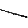 Микрофонный массив Phoenix Audio Condor (MT600)  – Фото 3