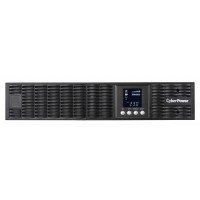 ИБП CyberPower OLS1500ERT2U 