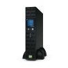 ИБП CyberPower PR1000ELCDRT2U  – Фото 4