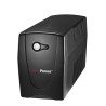 ИБП CyberPower Value 800EI